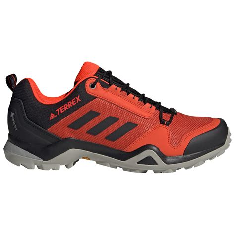 Adidas Terrex ax3 price